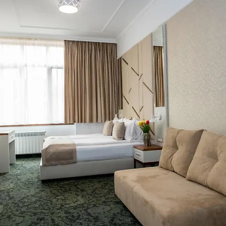 Agora' Boutique * Sofia