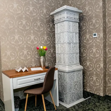 Agora' Boutique Sofia