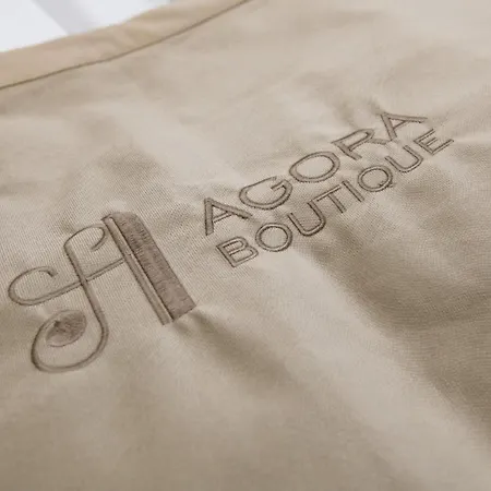 Hotel Agora' Boutique Sofia