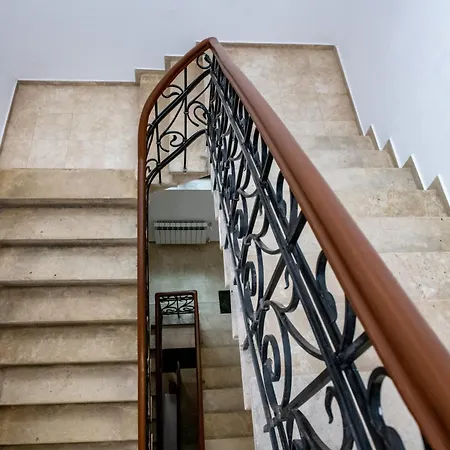 Agora' Boutique Sofia