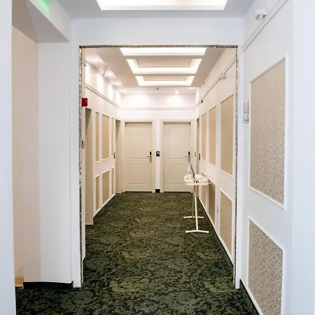 Agora' Boutique Sofia