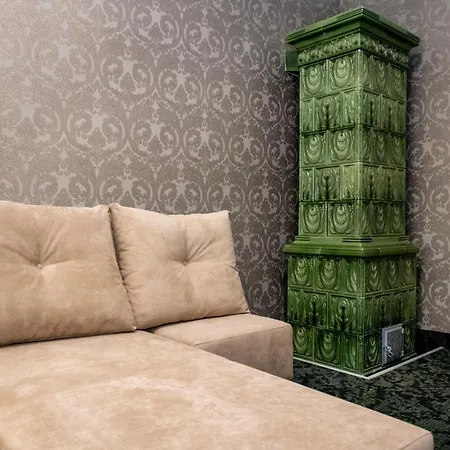 Hotel Agora' Boutique *