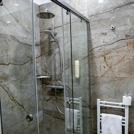 Hotel Agora' Boutique