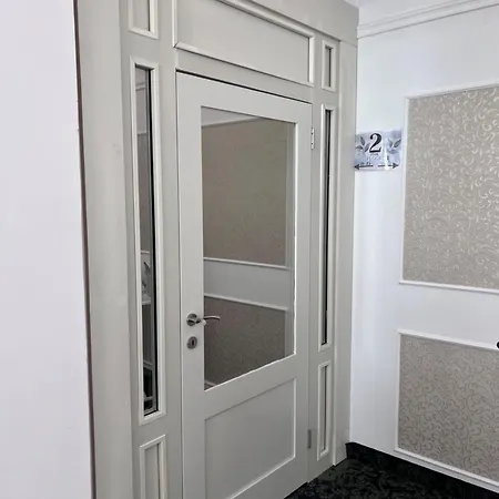 Agora' Boutique